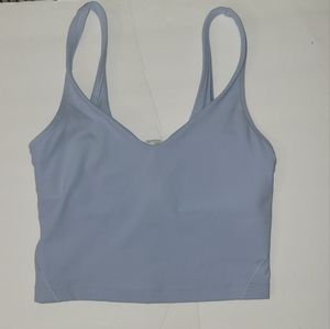 lululemon align tank top